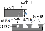 菁優(yōu)網(wǎng)