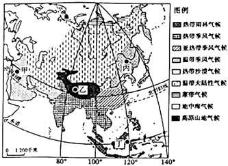 菁優(yōu)網(wǎng)