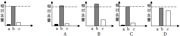 菁優(yōu)網