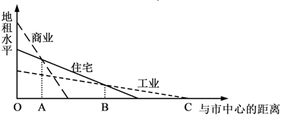 菁優(yōu)網