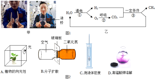 菁優(yōu)網