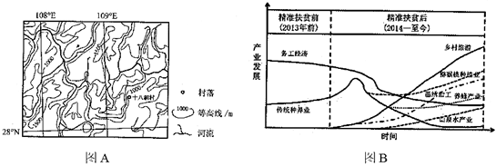 菁優(yōu)網