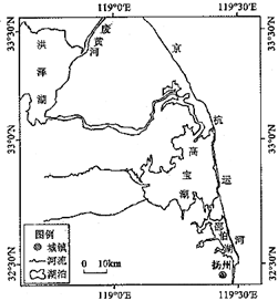 菁優(yōu)網