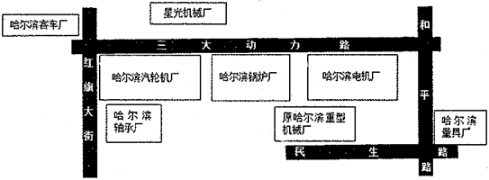 菁優(yōu)網