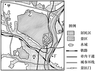 菁優(yōu)網(wǎng)