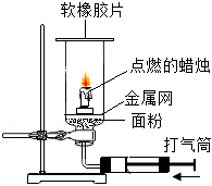 菁優(yōu)網(wǎng)