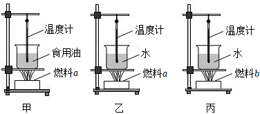 菁優(yōu)網