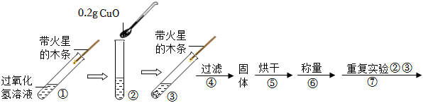 菁優(yōu)網