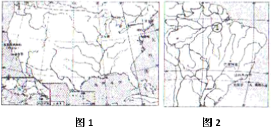 菁優(yōu)網