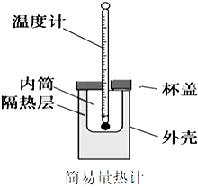 菁優(yōu)網