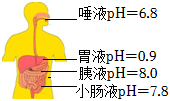 菁優(yōu)網