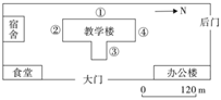 菁優(yōu)網(wǎng)