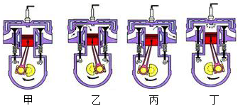 菁優(yōu)網(wǎng)