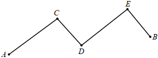 菁優(yōu)網(wǎng)