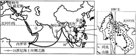 菁優(yōu)網(wǎng)