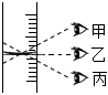 菁優(yōu)網(wǎng)