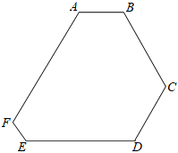 菁優(yōu)網(wǎng)