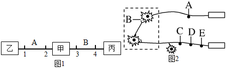 菁優(yōu)網(wǎng)