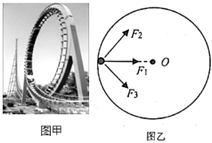 菁優(yōu)網(wǎng)