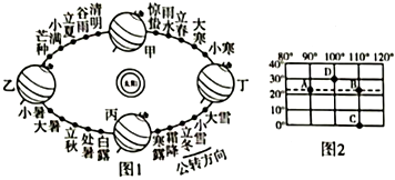 菁優(yōu)網