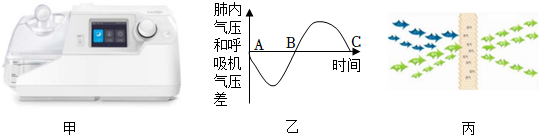 菁優(yōu)網