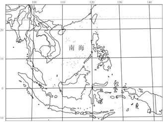 菁優(yōu)網