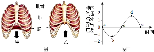 菁優(yōu)網