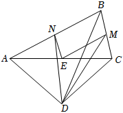 菁優(yōu)網(wǎng)