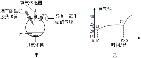 菁優(yōu)網(wǎng)