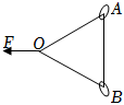 菁優(yōu)網(wǎng)