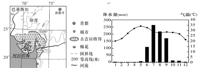 菁優(yōu)網