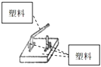 菁優(yōu)網(wǎng)