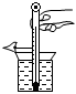 菁優(yōu)網