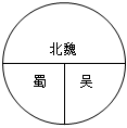 菁優(yōu)網