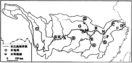 菁優(yōu)網(wǎng)