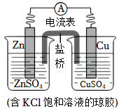 菁優(yōu)網