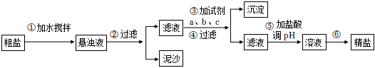 菁優(yōu)網