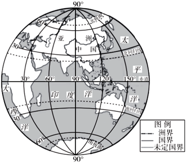 菁優(yōu)網(wǎng)