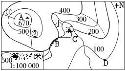 菁優(yōu)網(wǎng)