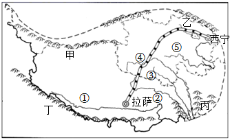 菁優(yōu)網