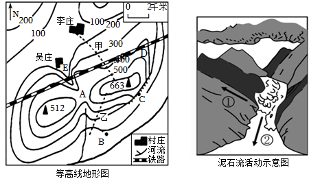 菁優(yōu)網