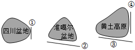 菁優(yōu)網(wǎng)