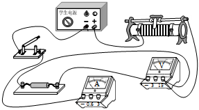 菁優(yōu)網(wǎng)