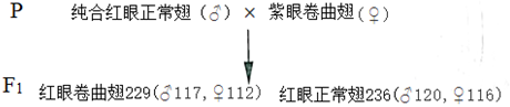 菁優(yōu)網