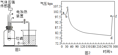 菁優(yōu)網