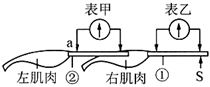 菁優(yōu)網(wǎng)