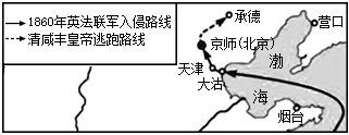 菁優(yōu)網(wǎng)