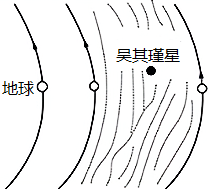 菁優(yōu)網(wǎng)