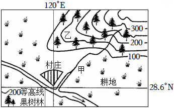 菁優(yōu)網(wǎng)