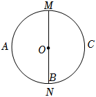 菁優(yōu)網(wǎng)